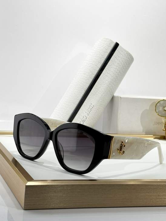 Picture of Jimmy Choo Sunglasses _SKUfw75331804fw